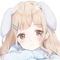 用户投影仪没关的头像